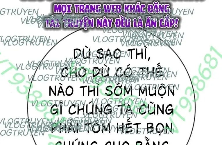 Chương 118 - Trang 135
