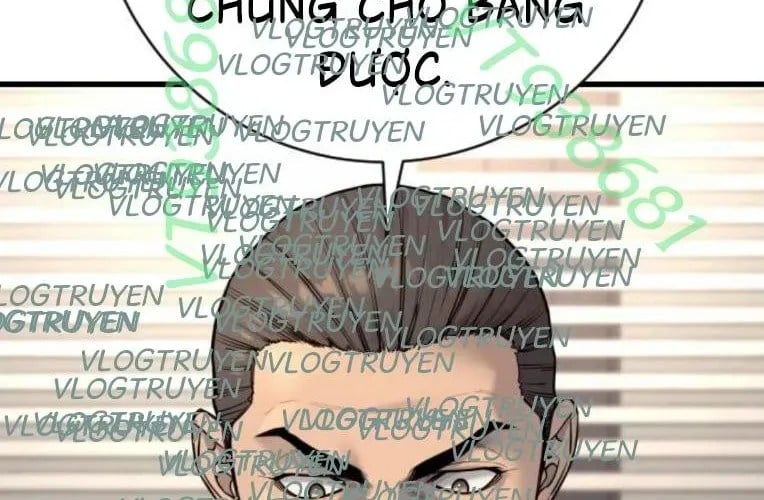 Chương 118 - Trang 136