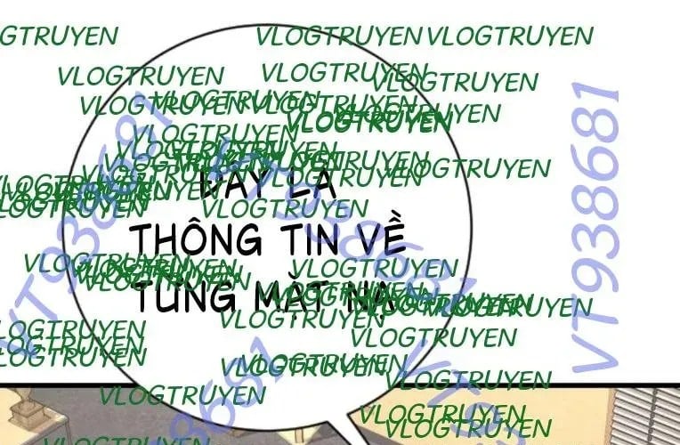 Chương 118 - Trang 140