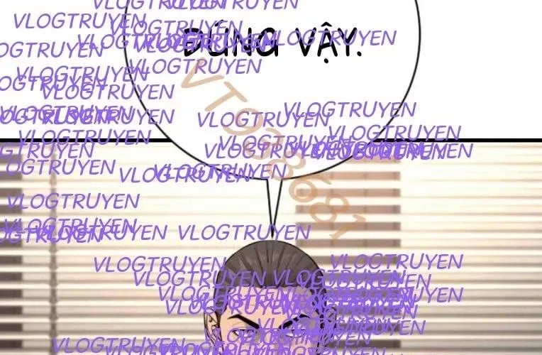 Chương 118 - Trang 15