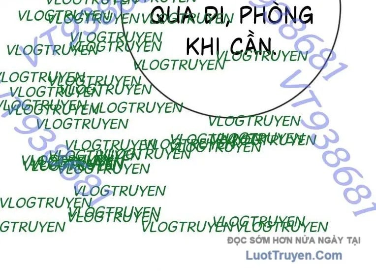 Chương 118 - Trang 143