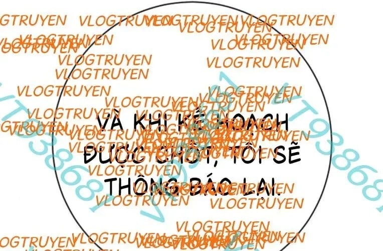 Chương 118 - Trang 144