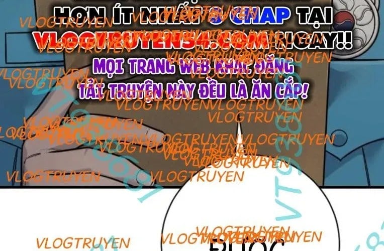 Chương 118 - Trang 147