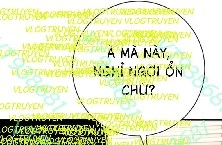 Chương 118 - Trang 149
