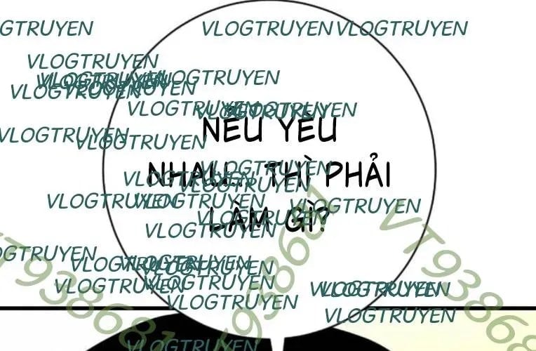 Chương 118 - Trang 153