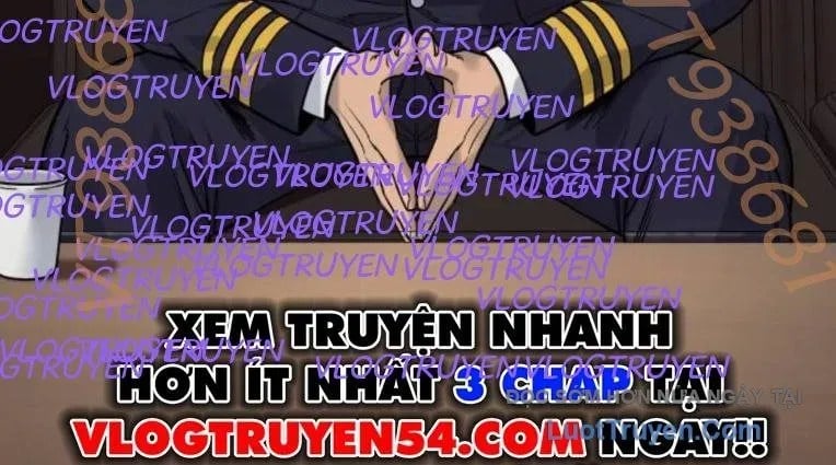 Chương 118 - Trang 17