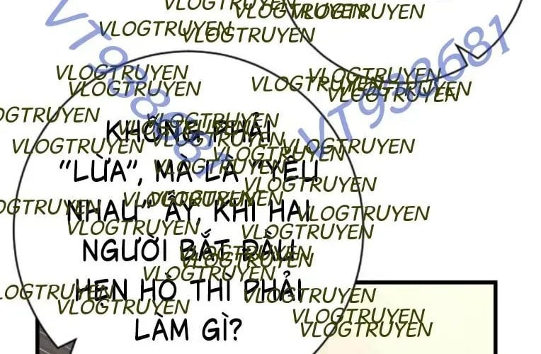 Chương 118 - Trang 161