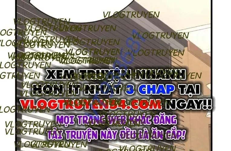Chương 118 - Trang 162