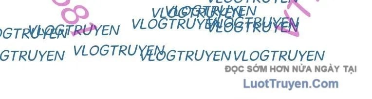 Chương 118 - Trang 169