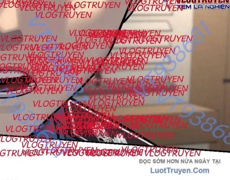 Chương 118 - Trang 172