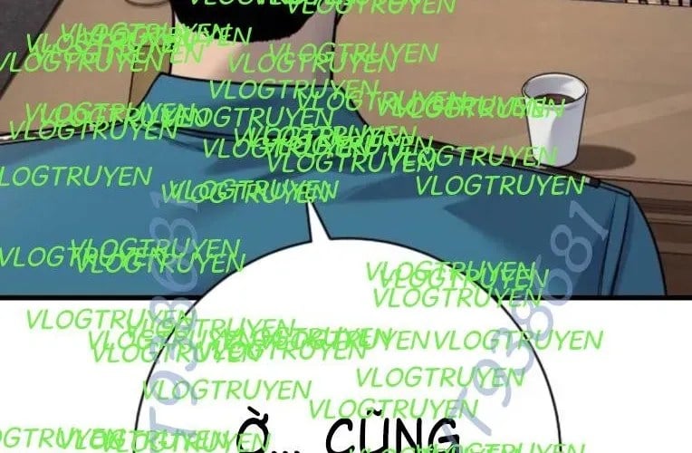 Chương 118 - Trang 180