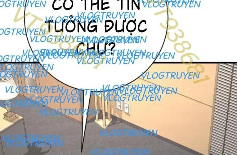Chương 118 - Trang 19