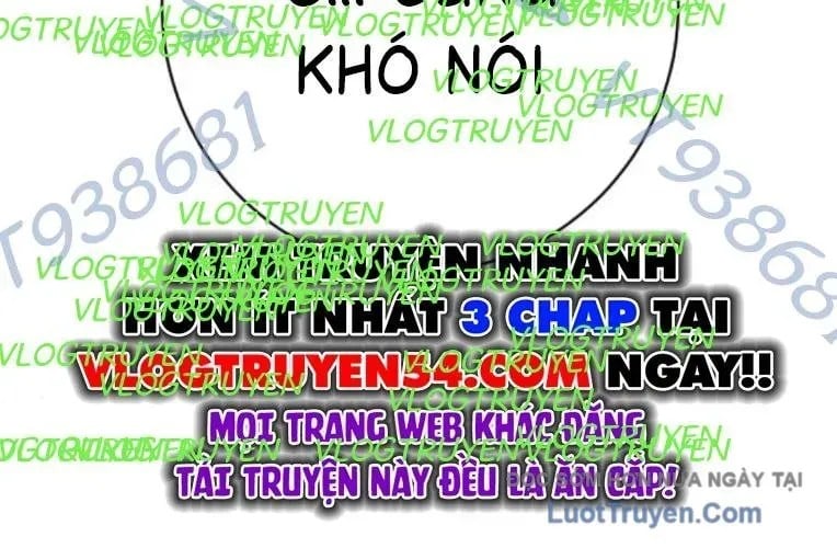 Chương 118 - Trang 181