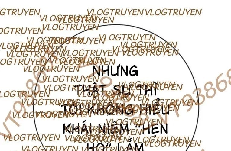 Chương 118 - Trang 182