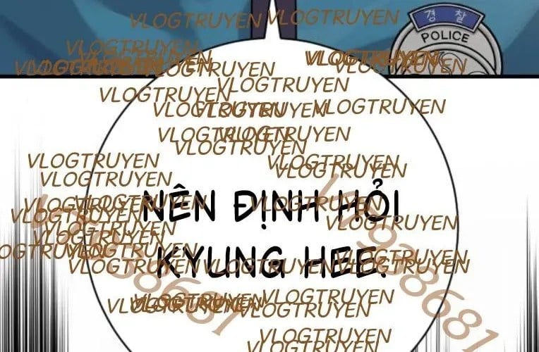 Chương 118 - Trang 185