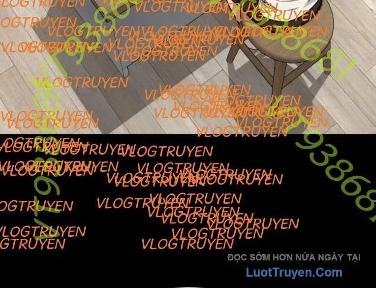 Chương 118 - Trang 190