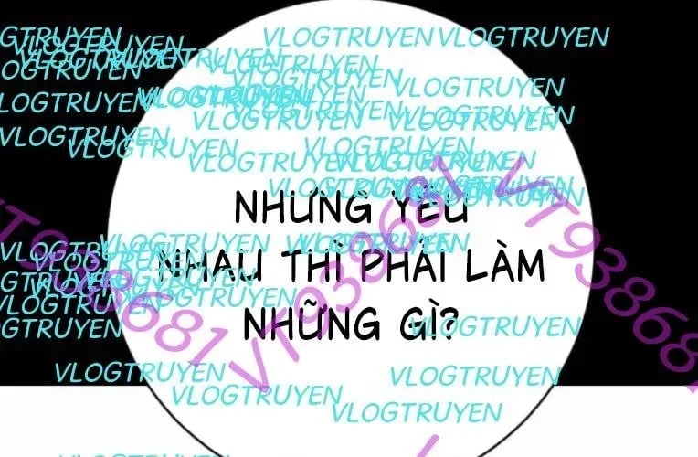 Chương 118 - Trang 191