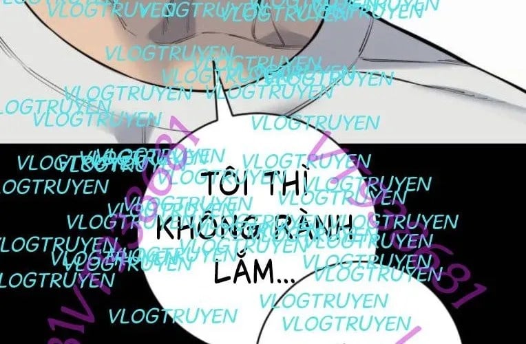 Chương 118 - Trang 194