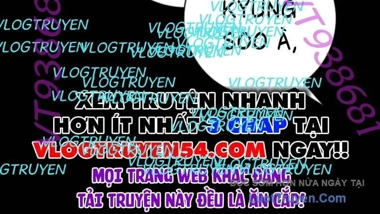 Chương 118 - Trang 195