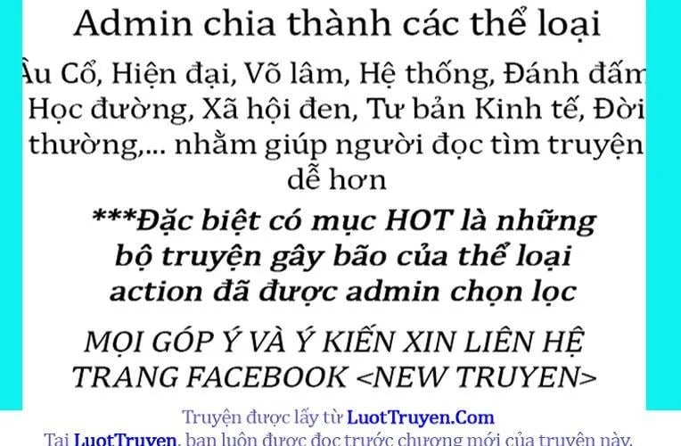 Chương 118 - Trang 3