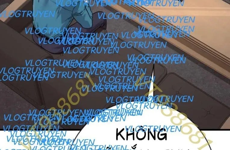 Chương 118 - Trang 21