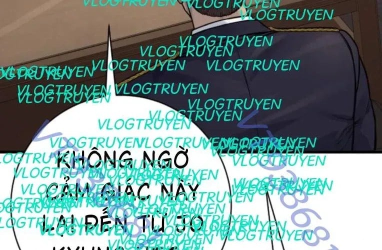 Chương 118 - Trang 203
