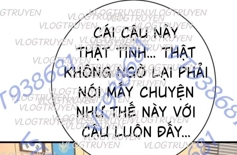Chương 118 - Trang 209