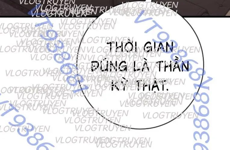 Chương 118 - Trang 212