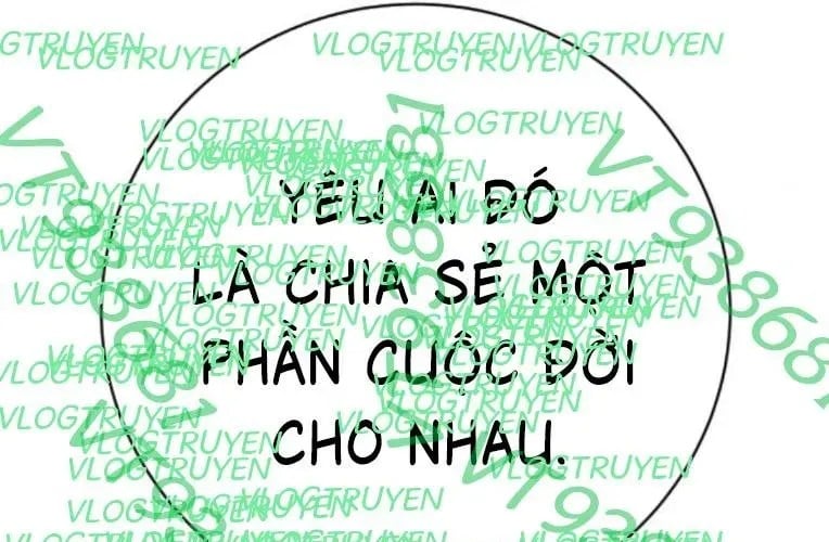 Chương 118 - Trang 214