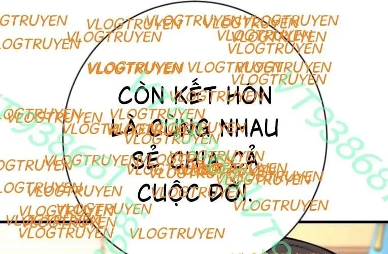 Chương 118 - Trang 218