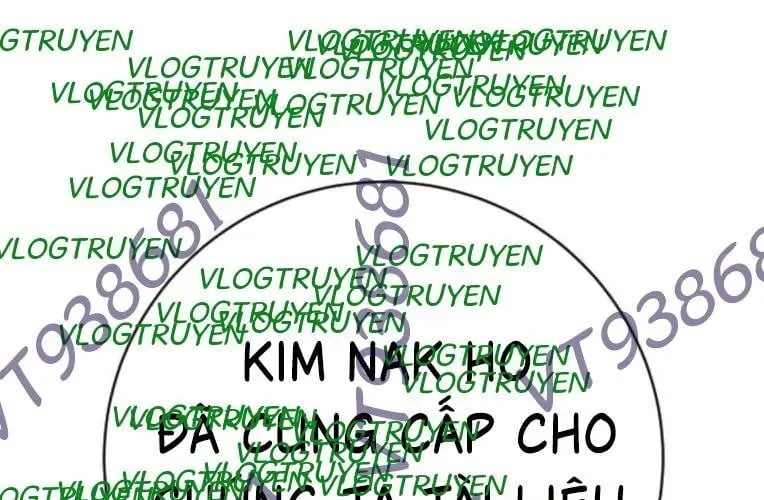Chương 118 - Trang 23