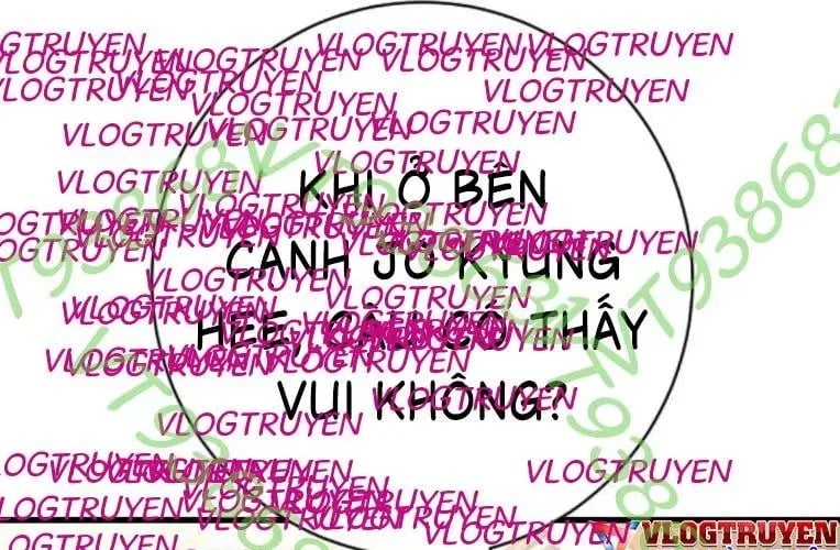Chương 118 - Trang 223