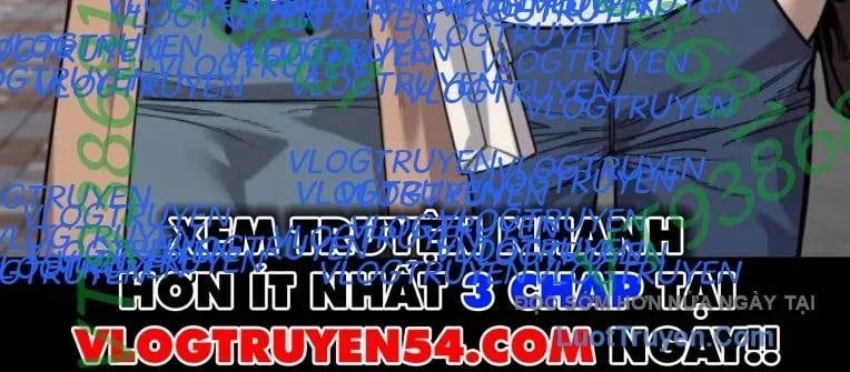 Chương 118 - Trang 232