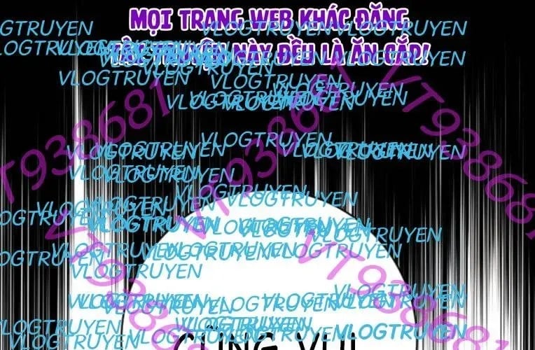 Chương 118 - Trang 233