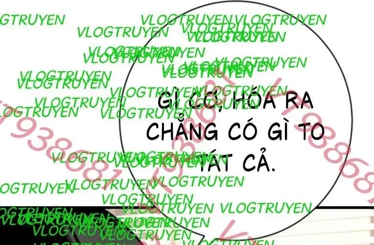 Chương 118 - Trang 242