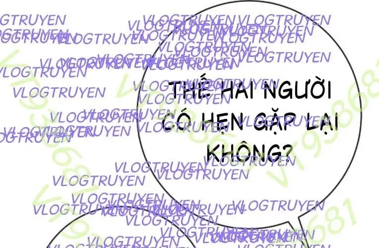 Chương 118 - Trang 247