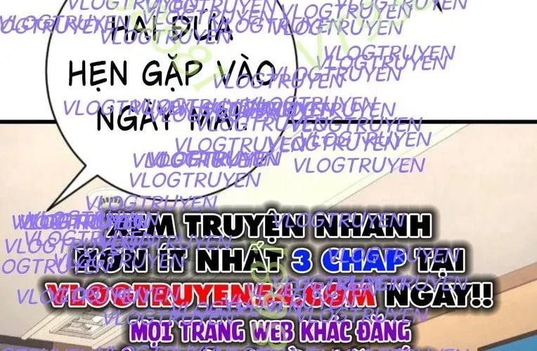 Chương 118 - Trang 248