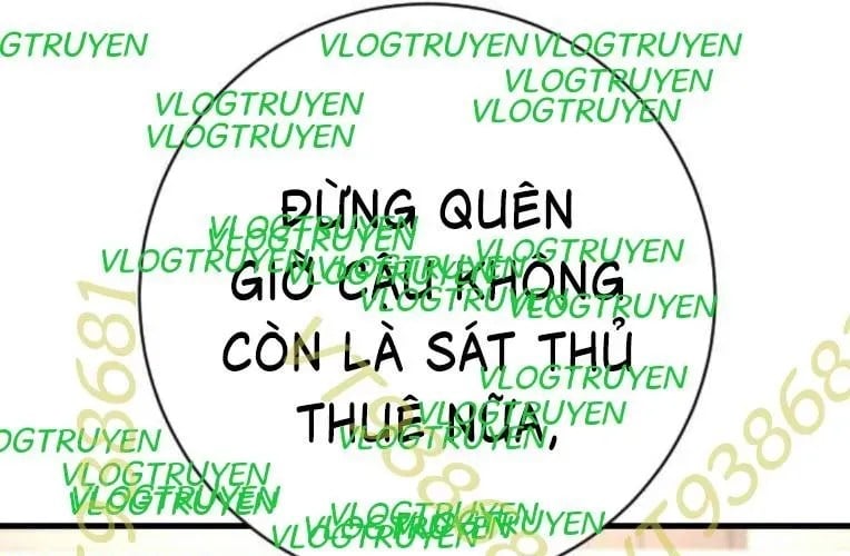 Chương 118 - Trang 254