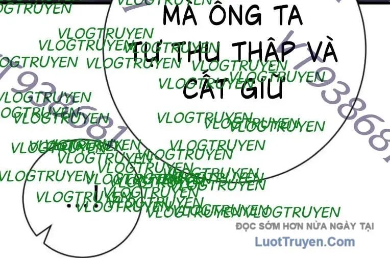 Chương 118 - Trang 27