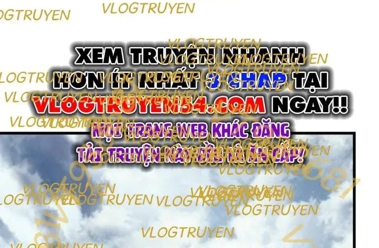 Chương 118 - Trang 264