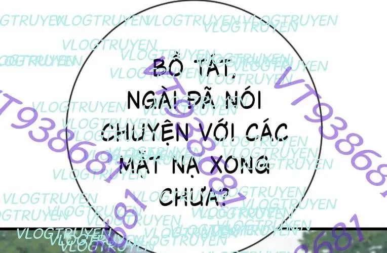 Chương 118 - Trang 266