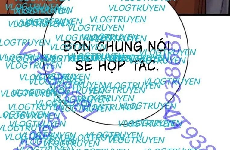 Chương 118 - Trang 272