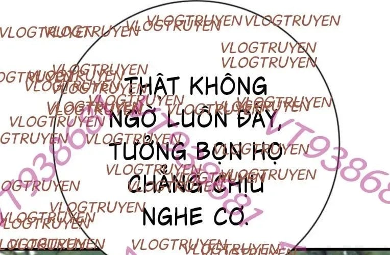 Chương 118 - Trang 274