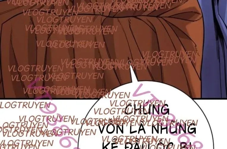 Chương 118 - Trang 277