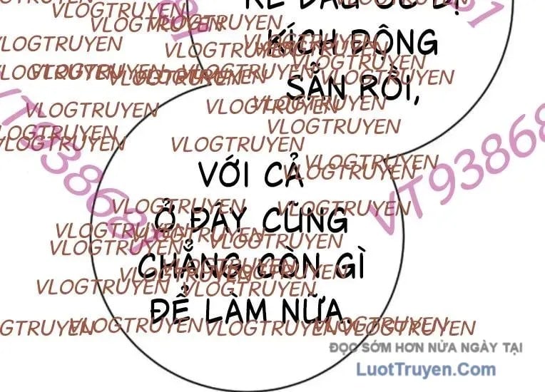 Chương 118 - Trang 278
