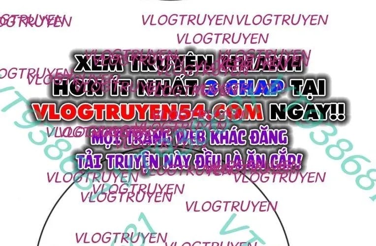 Chương 118 - Trang 279
