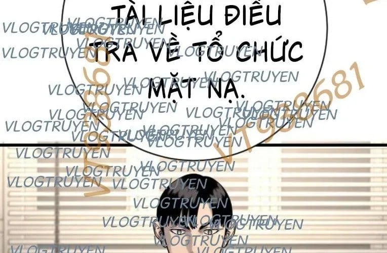 Chương 118 - Trang 29