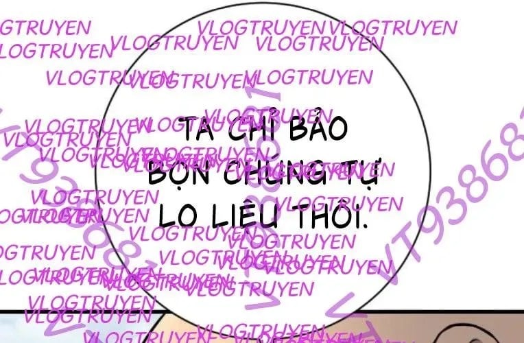 Chương 118 - Trang 284