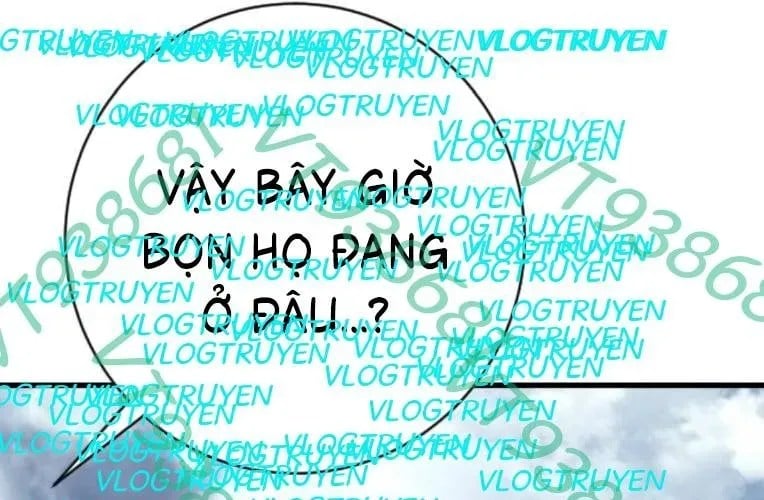 Chương 118 - Trang 289