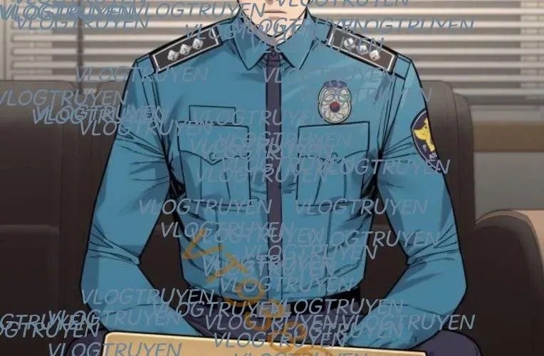 Chương 118 - Trang 30